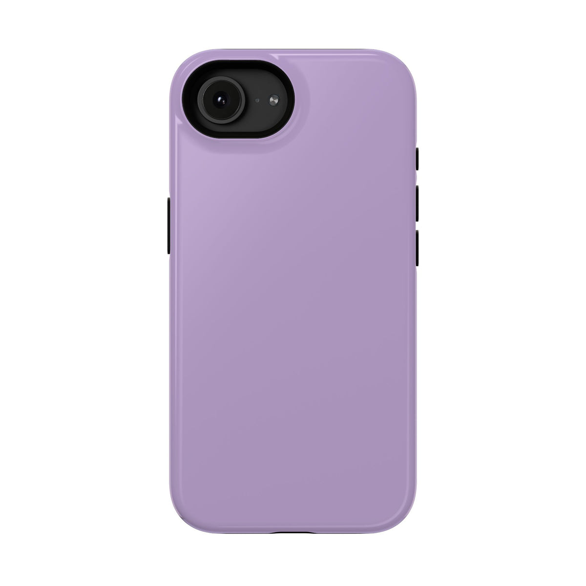 Lilac Dream – Protective Luxe Case