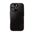 Velvet Chérie – Protective Luxe Case