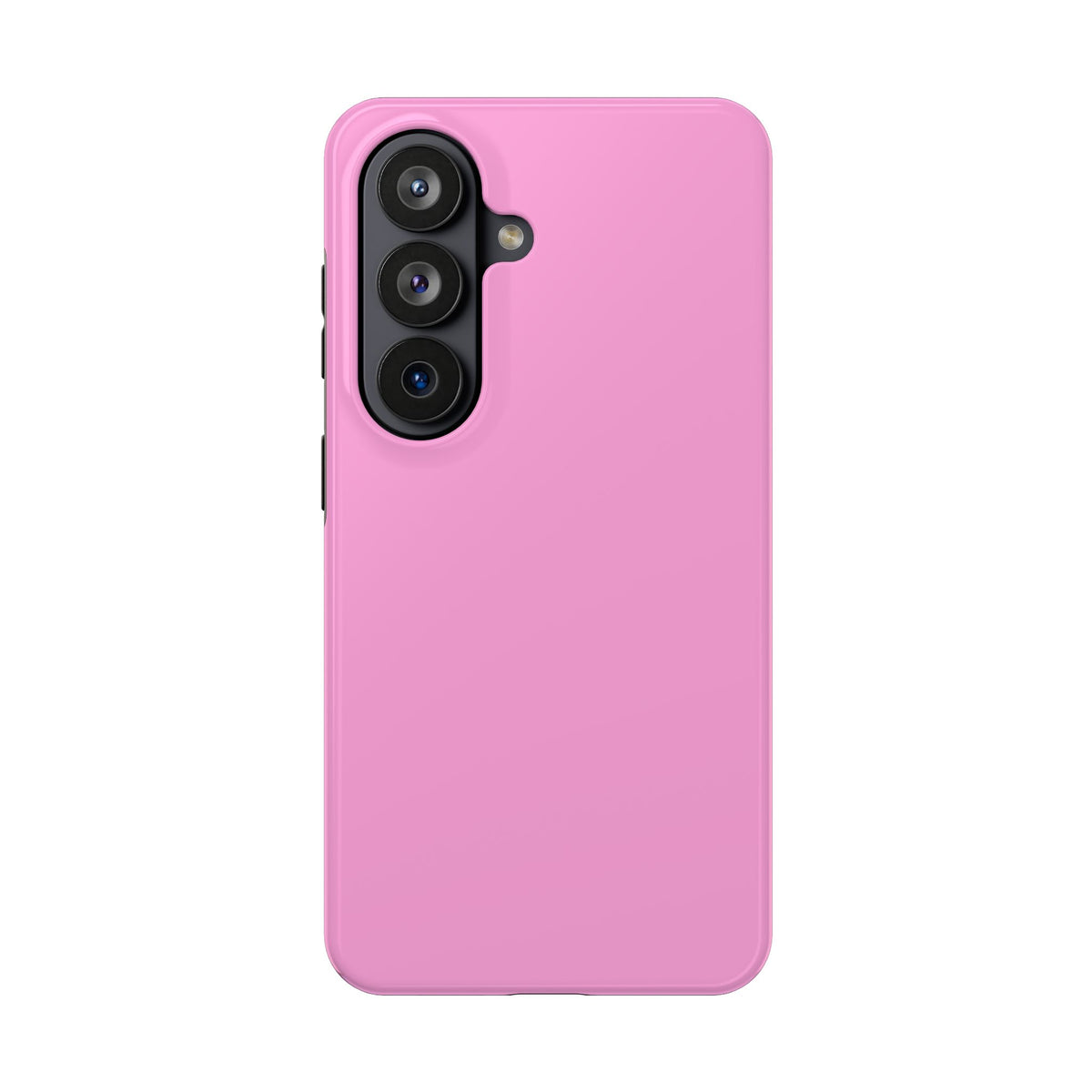 Blush Veil – Protective Luxe Case