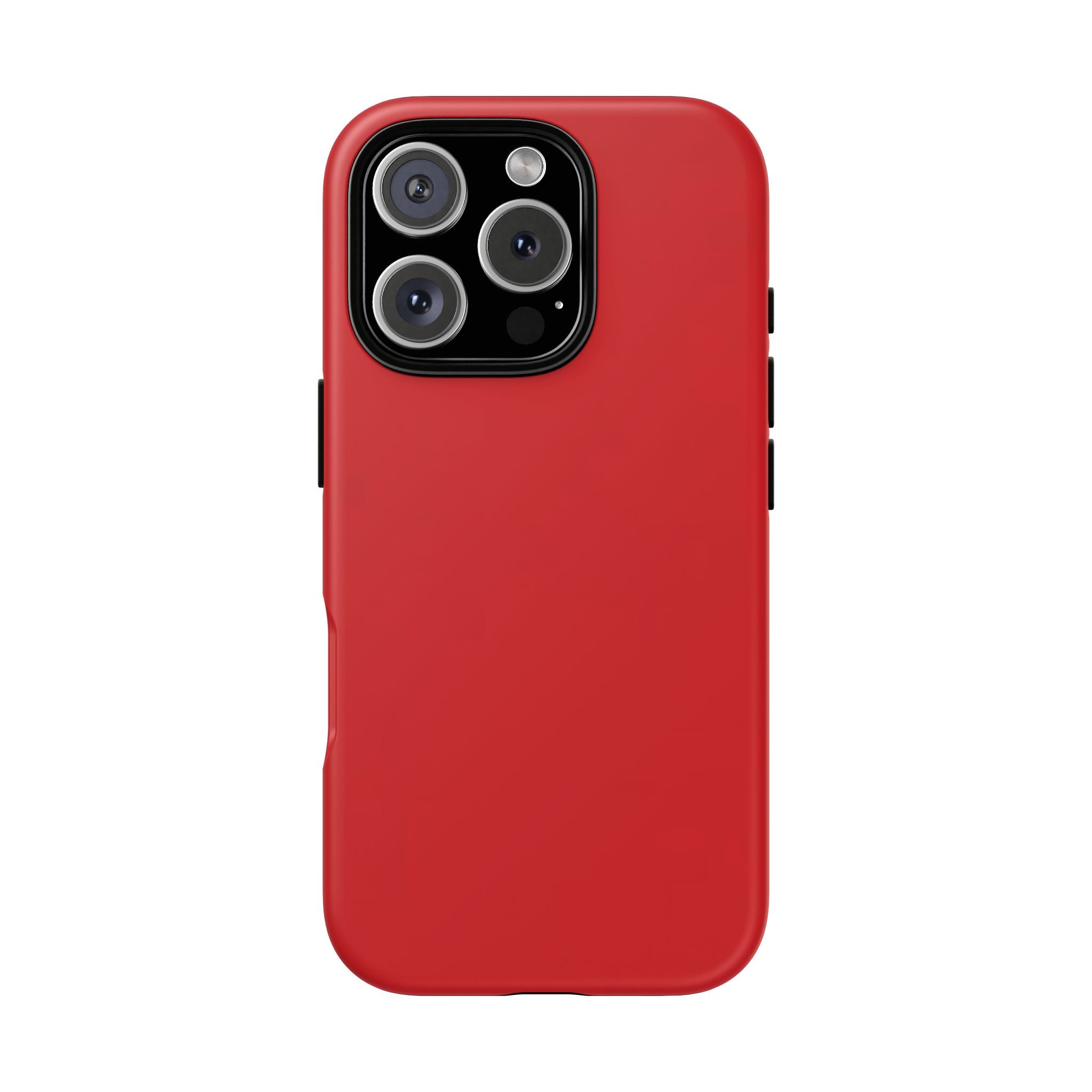 Rouge Elvira – Protective Luxe Case