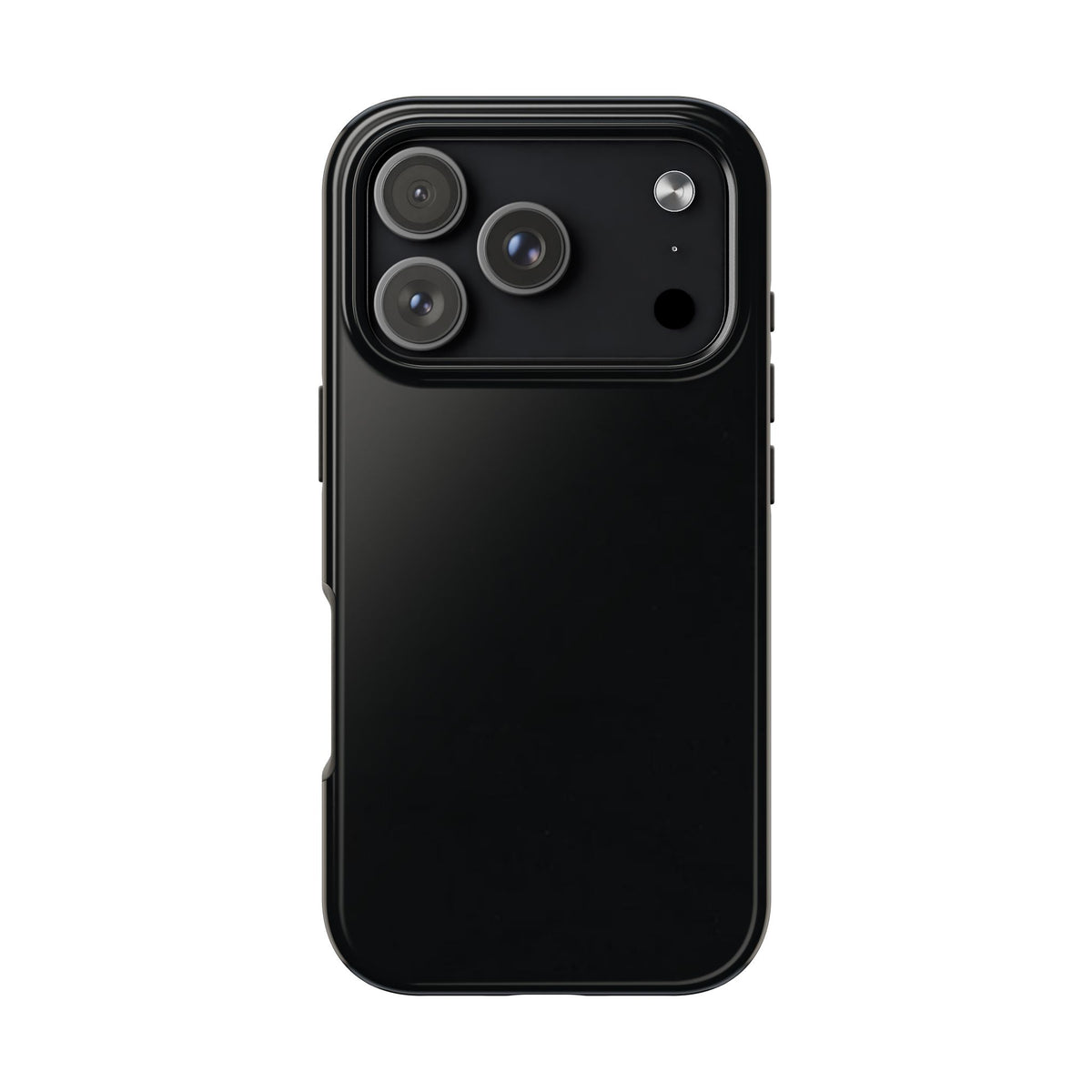 Noir XO – Protective Luxe Case