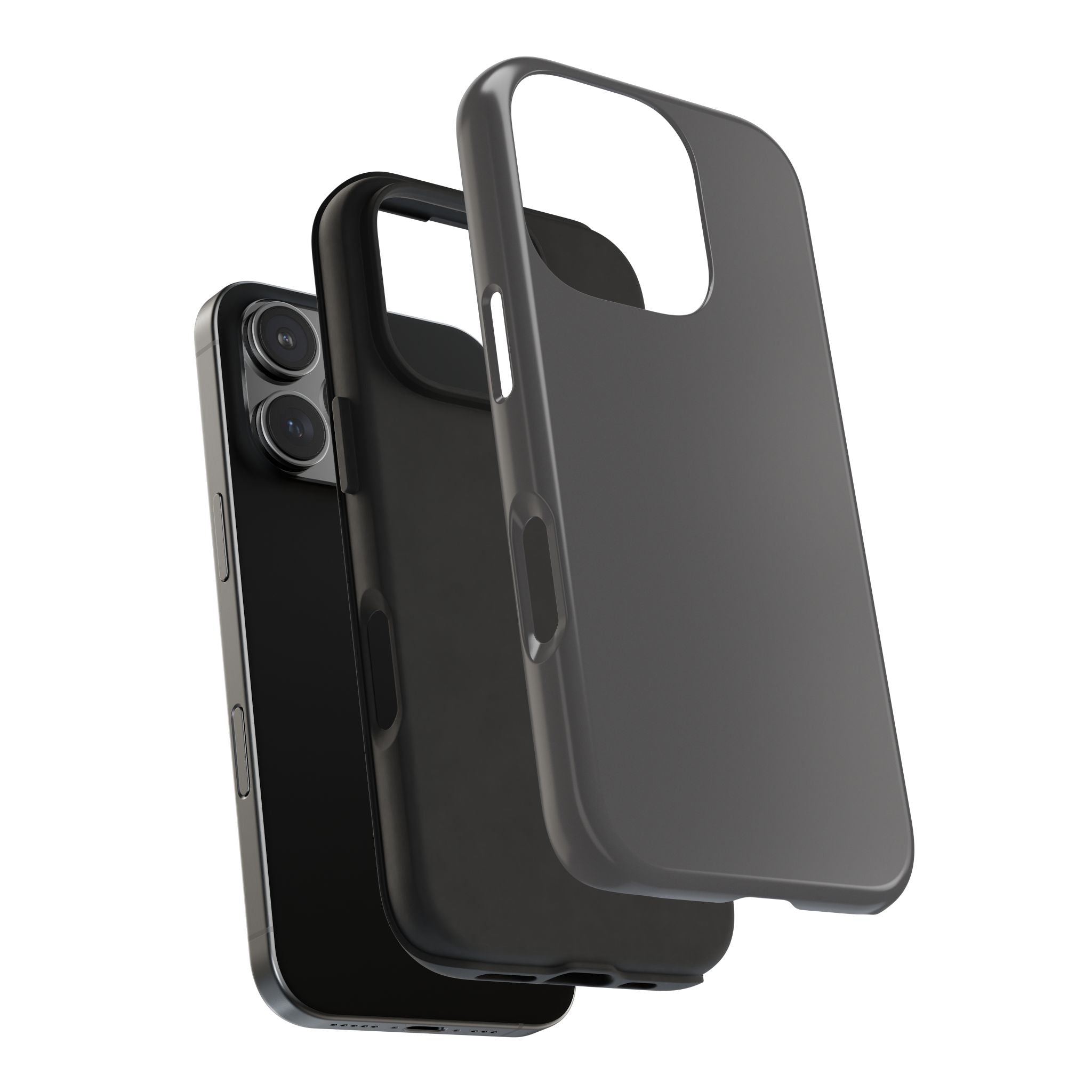Smoke XO – Protective Luxe Case