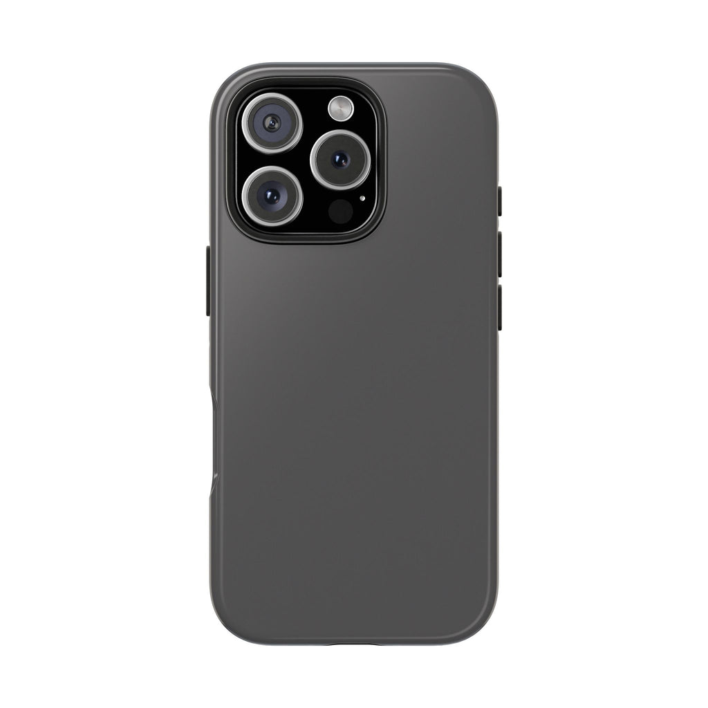Smoke XO – Protective Luxe Case