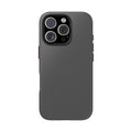 Smoke XO – Protective Luxe Case