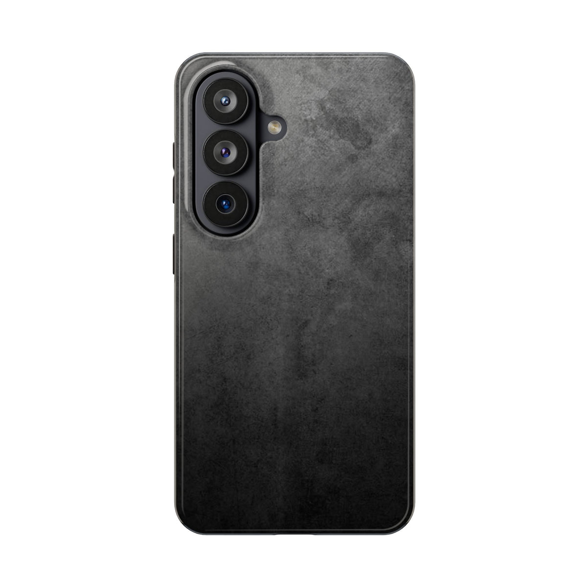 Midnight Stone – Protective Luxe Case