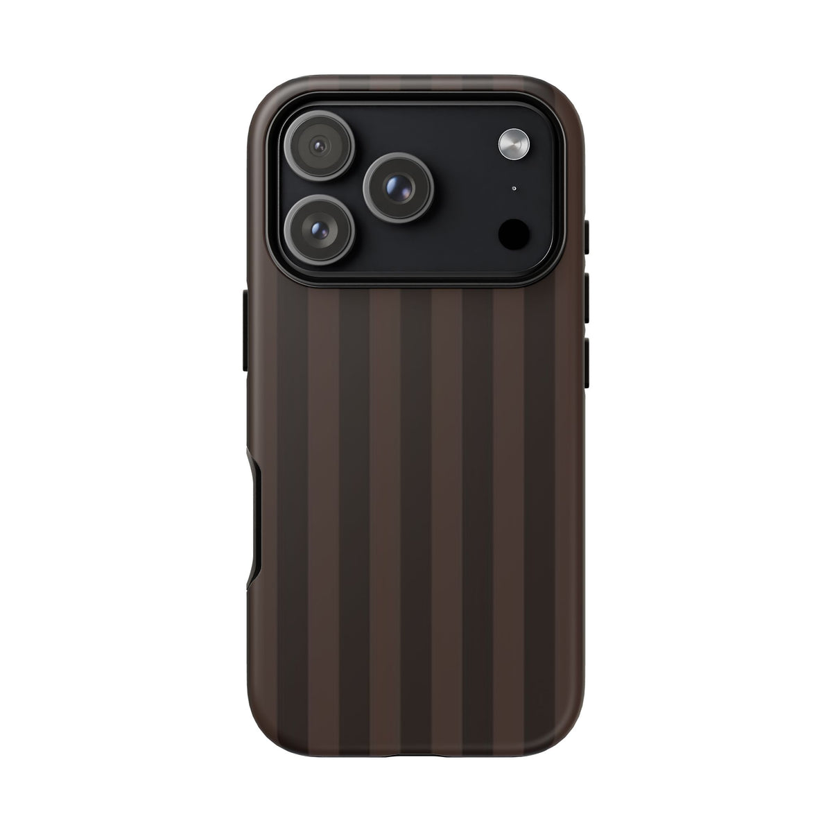 Cocoa Couture - Protective Luxe Case