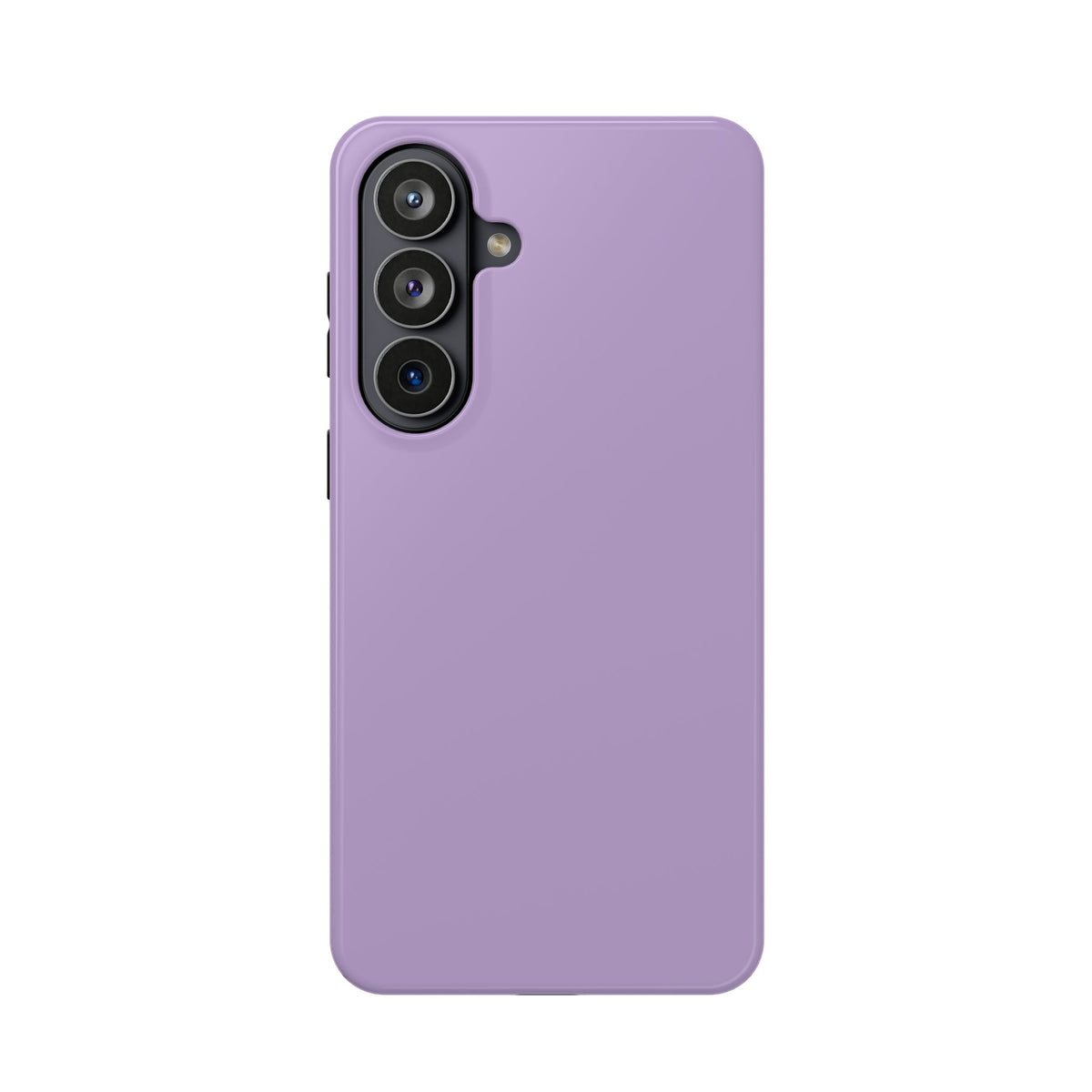 Lilac Dream – Protective Luxe Case