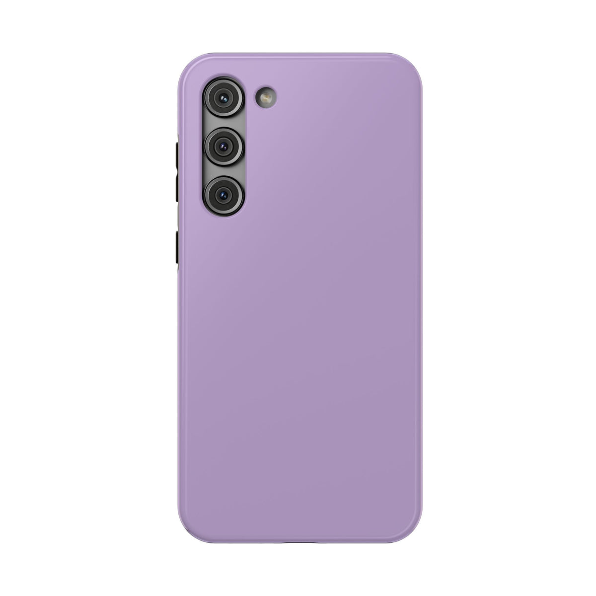 Lilac Dream – Protective Luxe Case