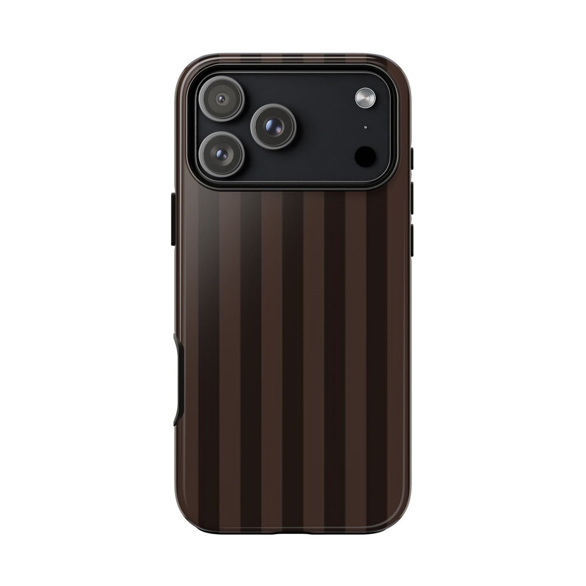 Cocoa Couture - Protective Luxe Case