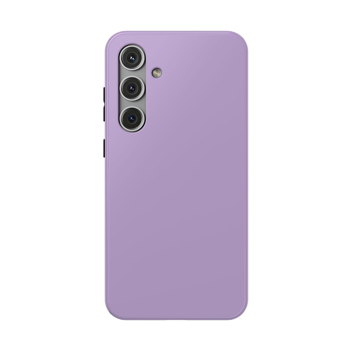 Lilac Dream – Protective Luxe Case