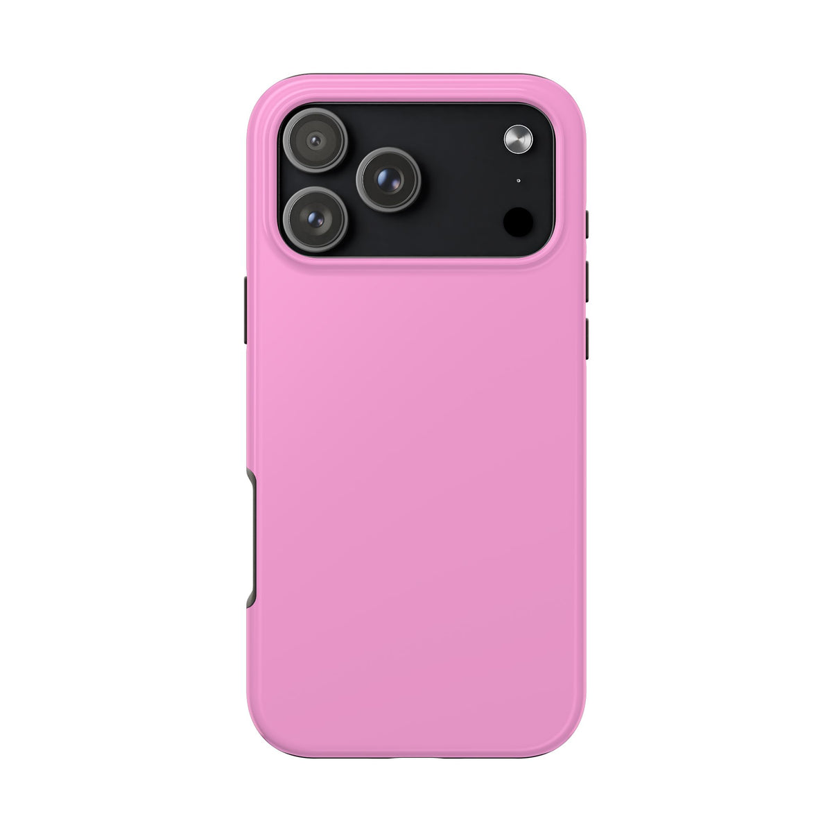 Blush Veil – Protective Luxe Case