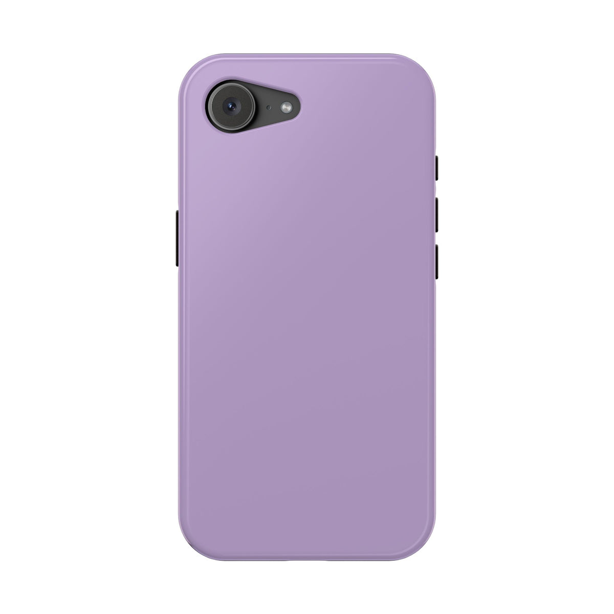 Lilac Dream – Protective Luxe Case