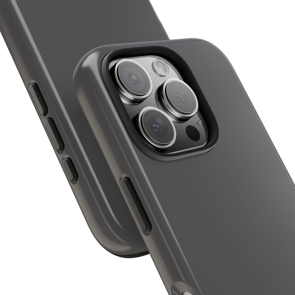 Smoke XO – Protective Luxe Case
