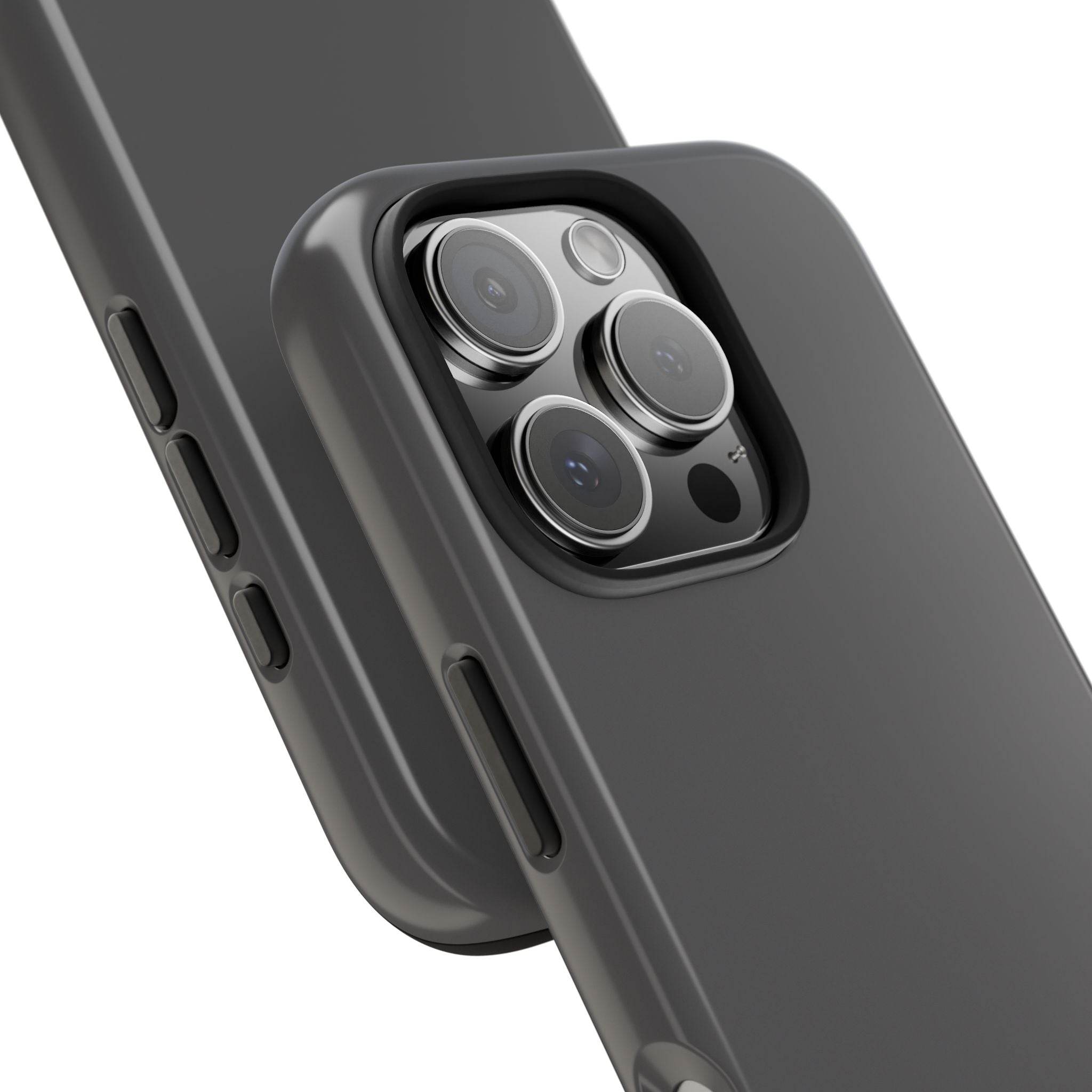 Smoke XO – Protective Luxe Case