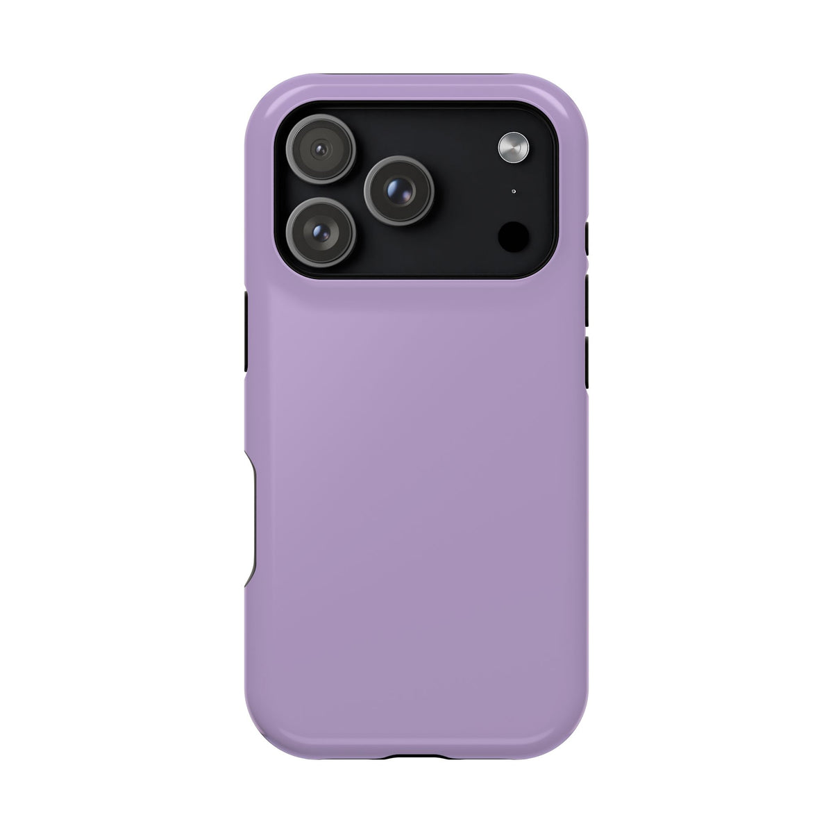 Lilac Dream – Protective Luxe Case