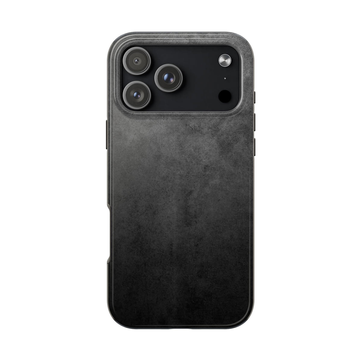 Midnight Stone – Protective Luxe Case
