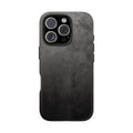 Midnight Stone – Protective Luxe Case