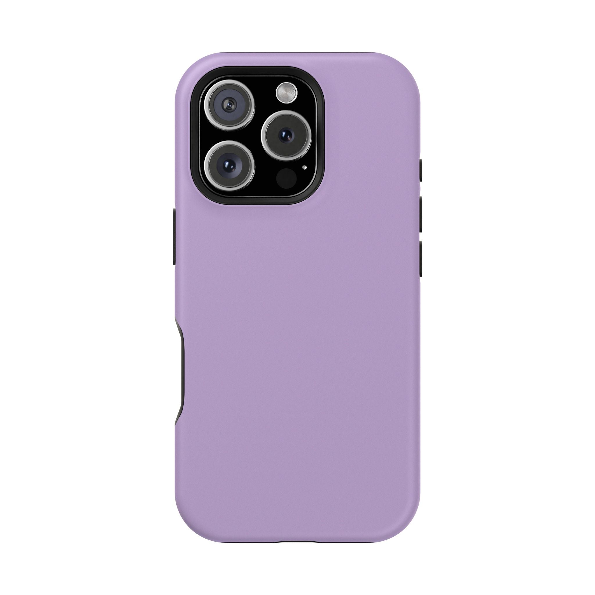 Lilac Dream – Protective Luxe Case