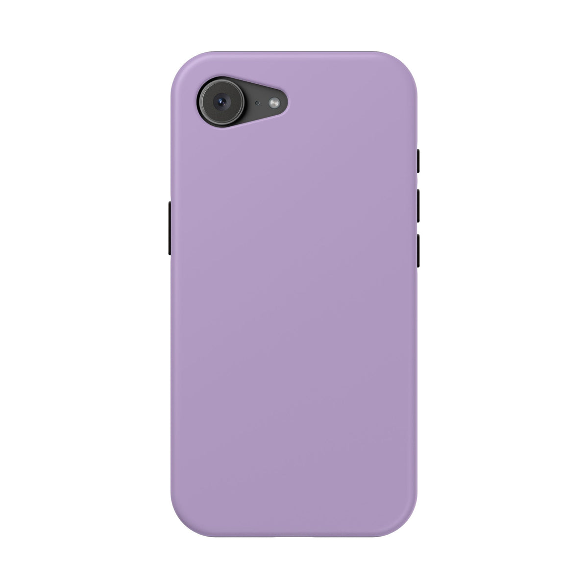 Lilac Dream – Protective Luxe Case