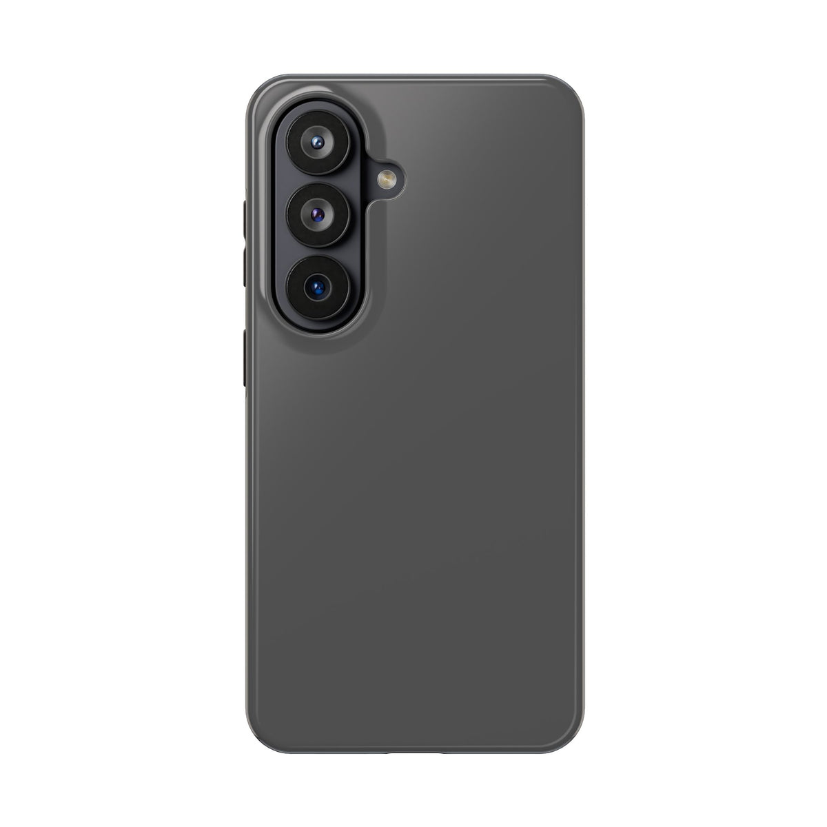Smoke XO – Protective Luxe Case
