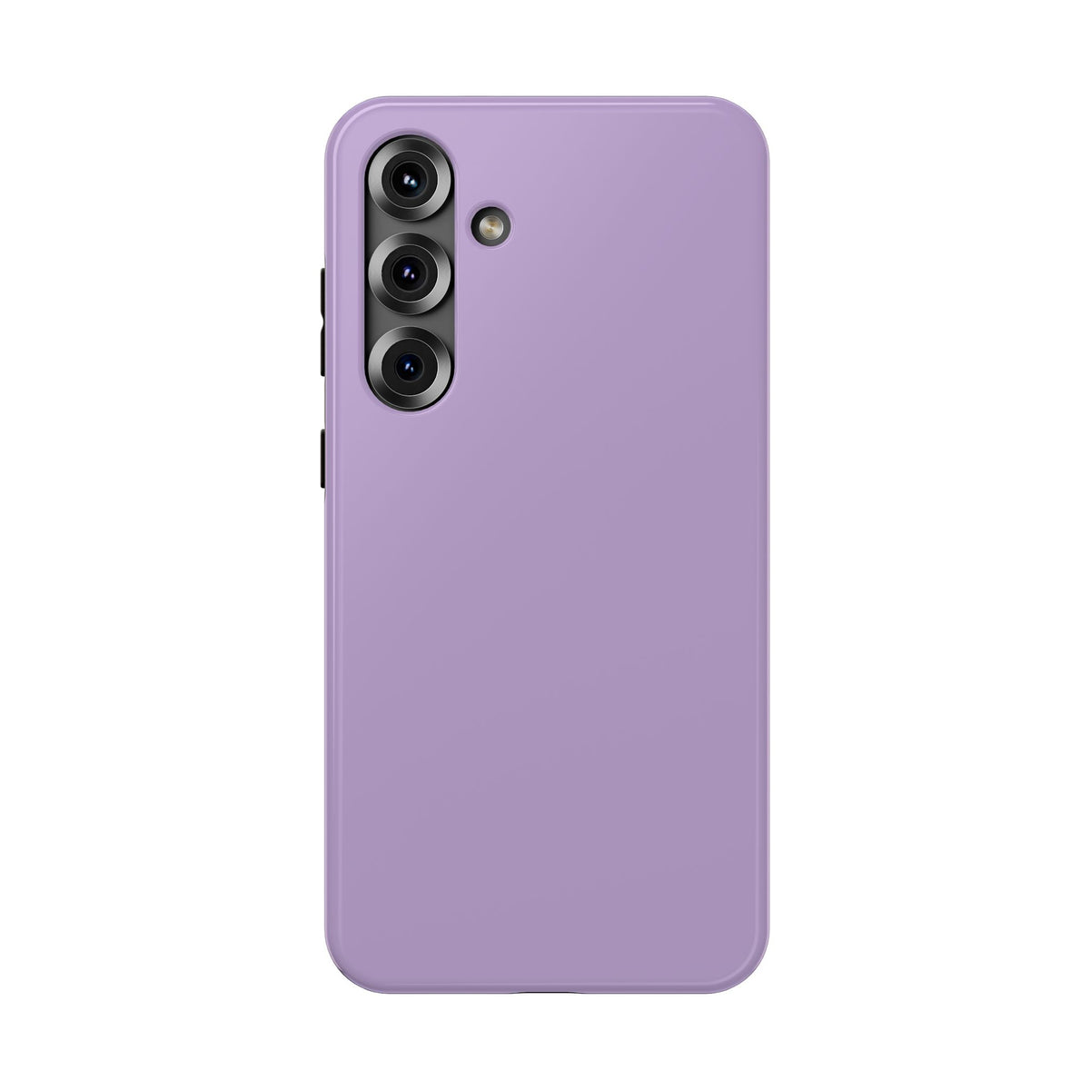 Lilac Dream – Protective Luxe Case