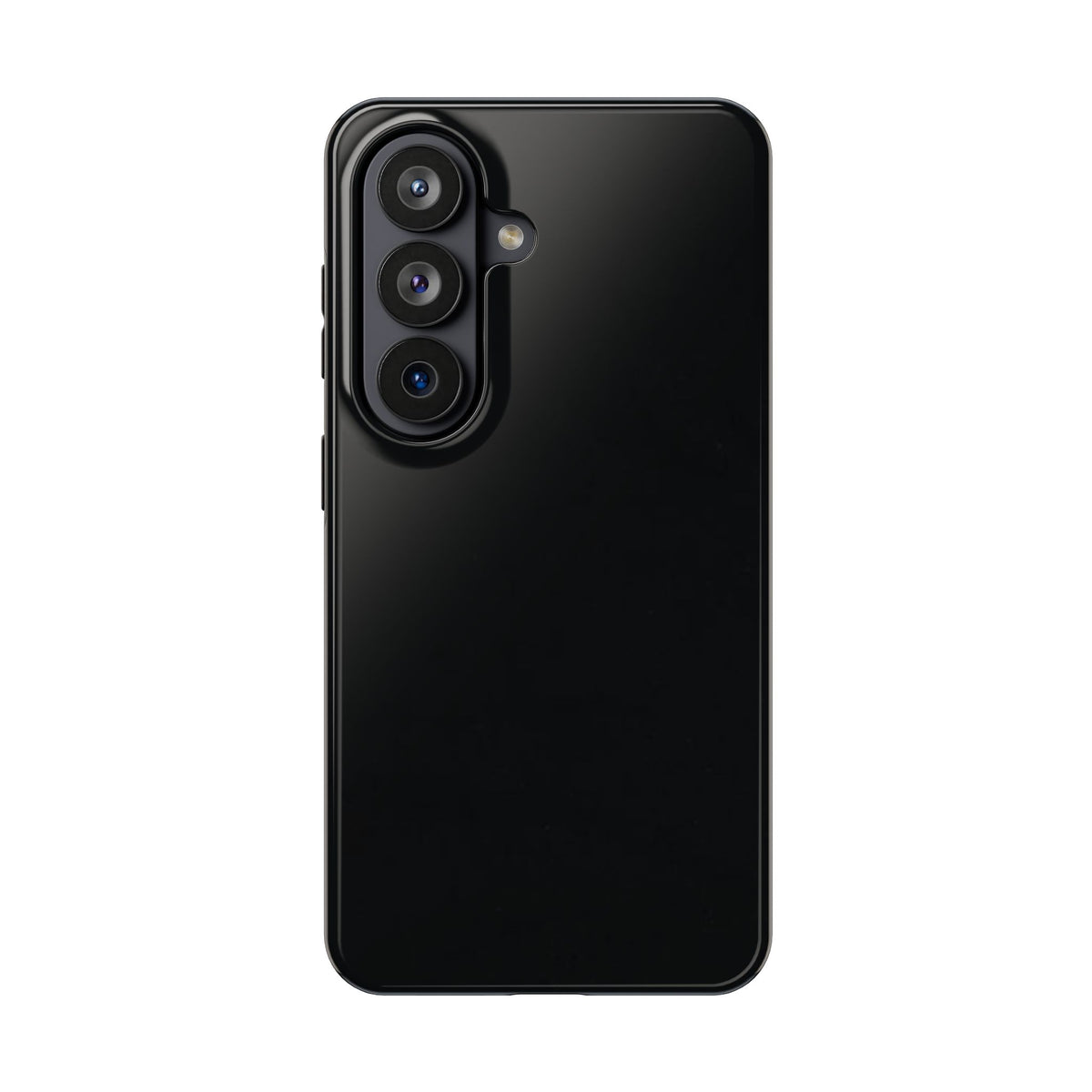 Noir XO – Protective Luxe Case