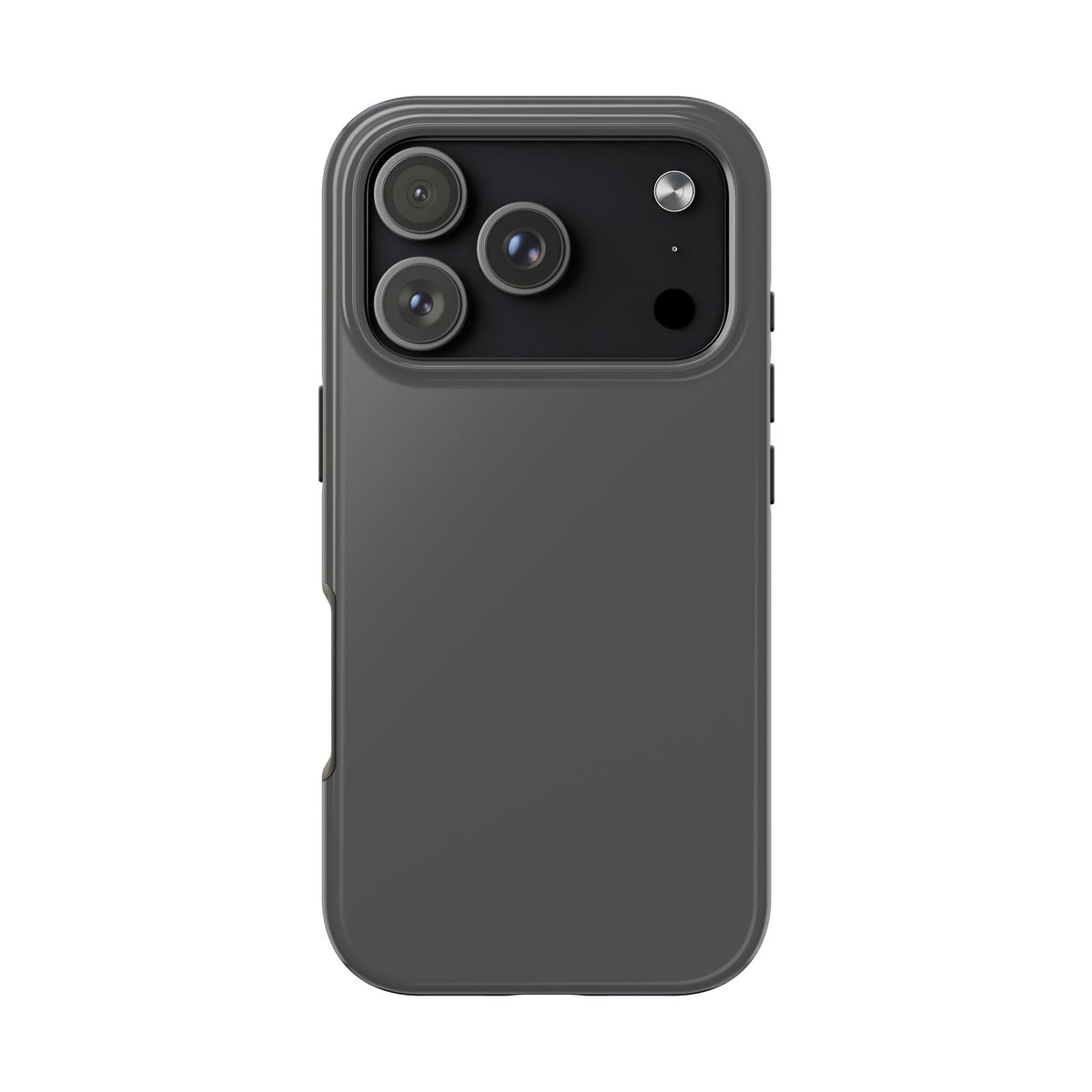 Smoke XO – Protective Luxe Case