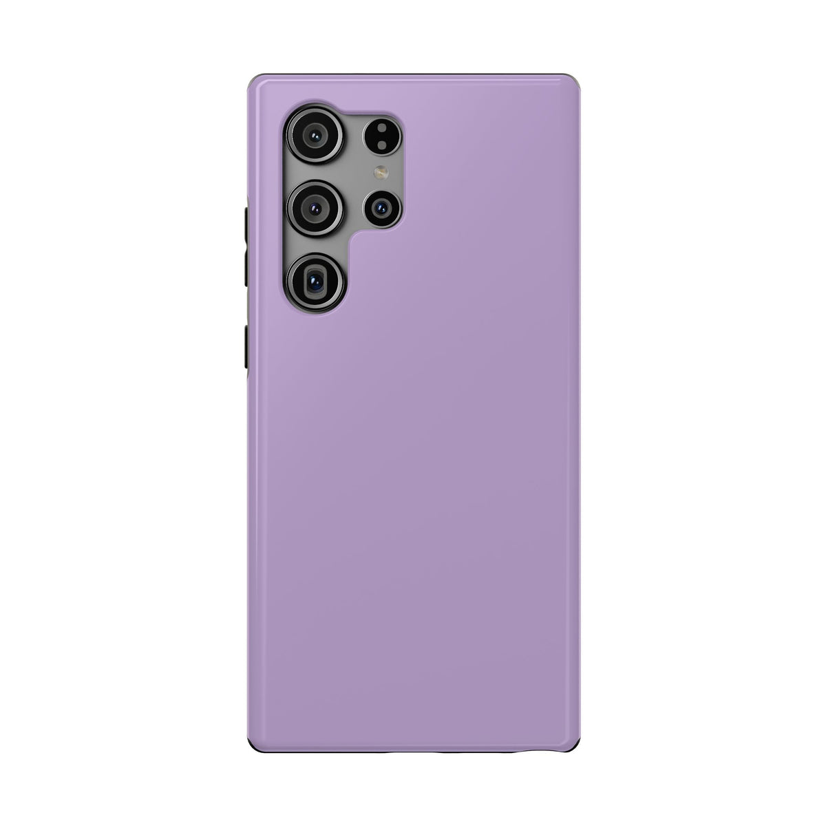 Lilac Dream – Protective Luxe Case