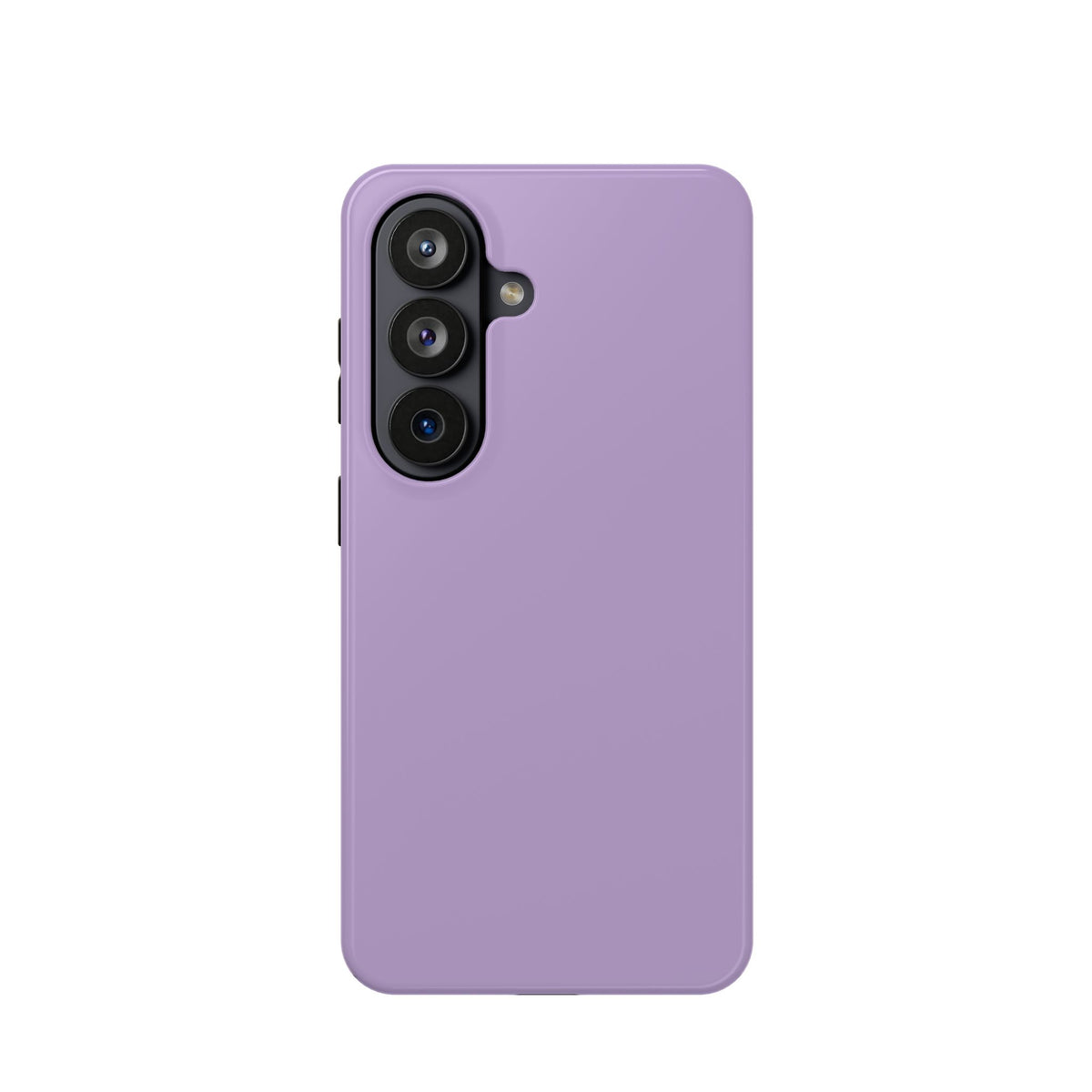 Lilac Dream – Protective Luxe Case