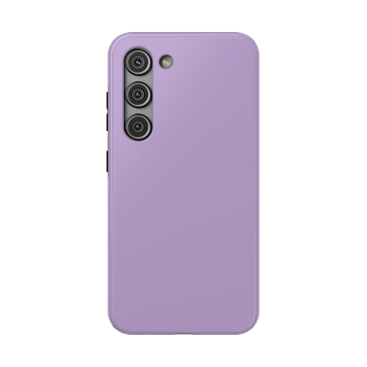 Lilac Dream – Protective Luxe Case