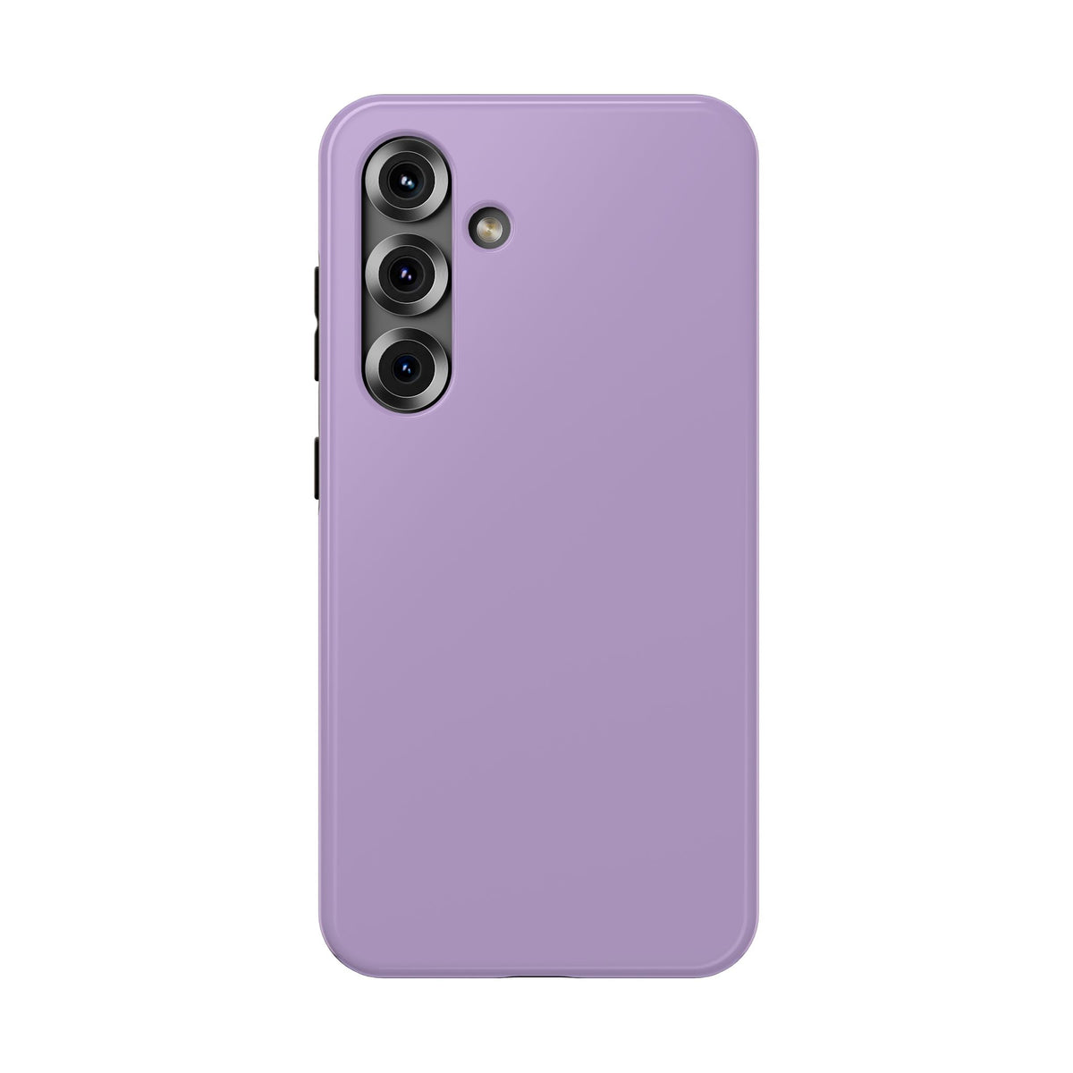 Lilac Dream – Protective Luxe Case