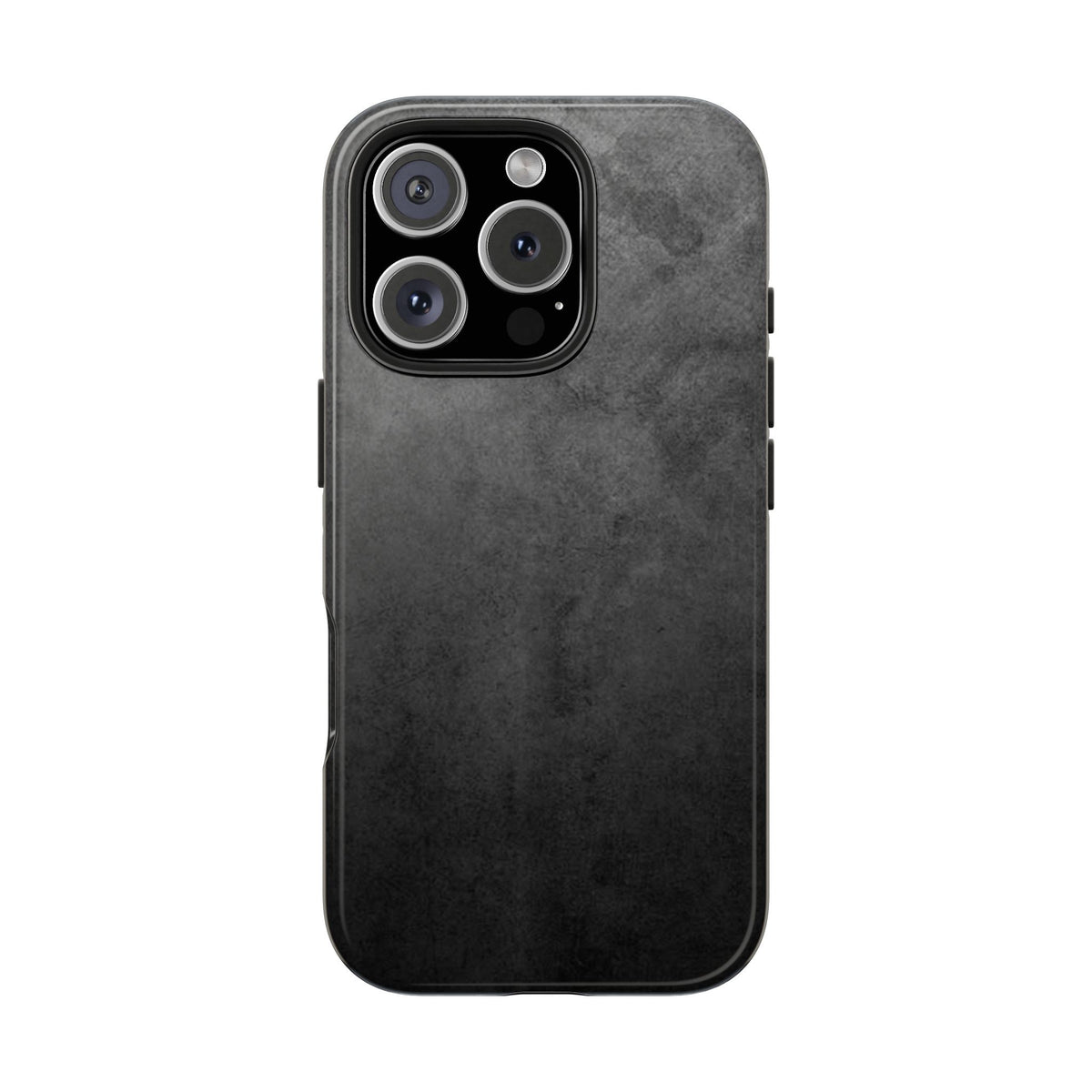Midnight Stone – Protective Luxe Case