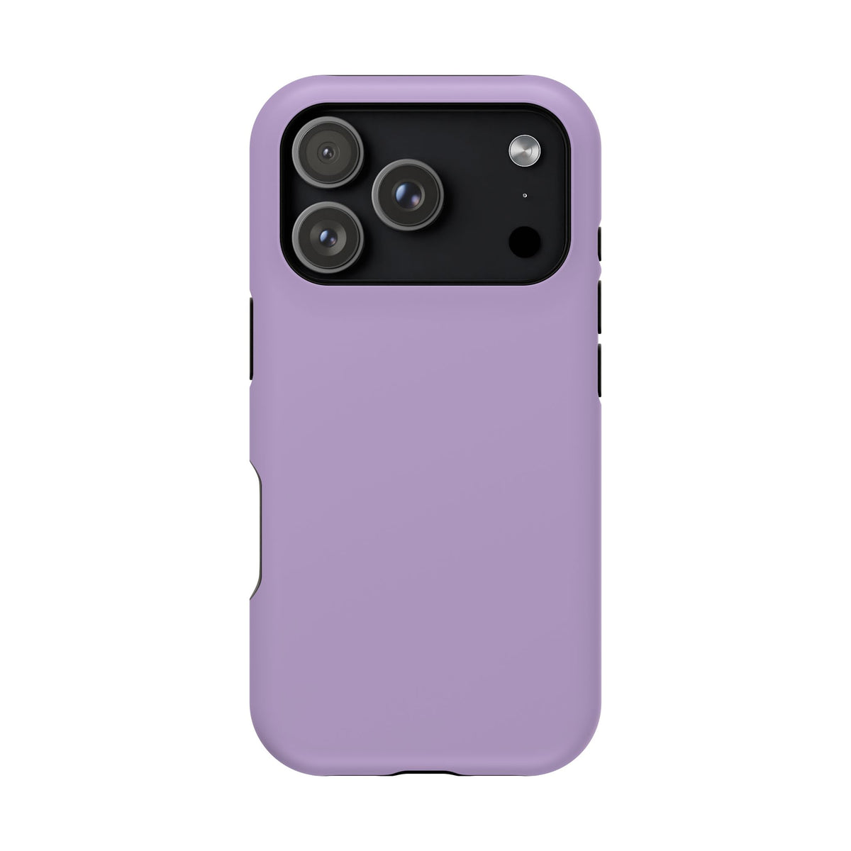 Lilac Dream – Protective Luxe Case
