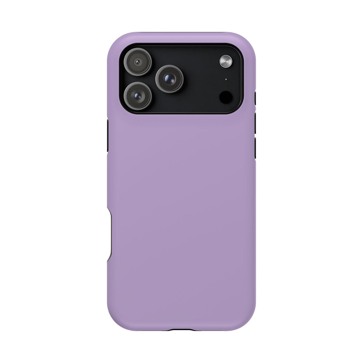 Lilac Dream – Protective Luxe Case
