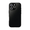 Noir XO – Protective Luxe Case