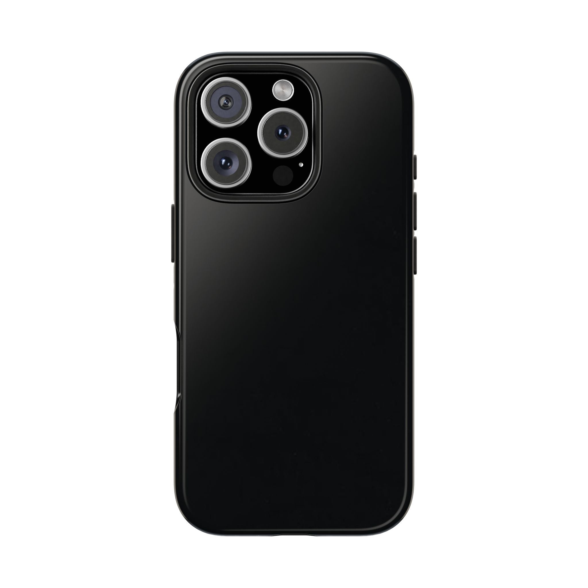 Noir XO – Protective Luxe Case