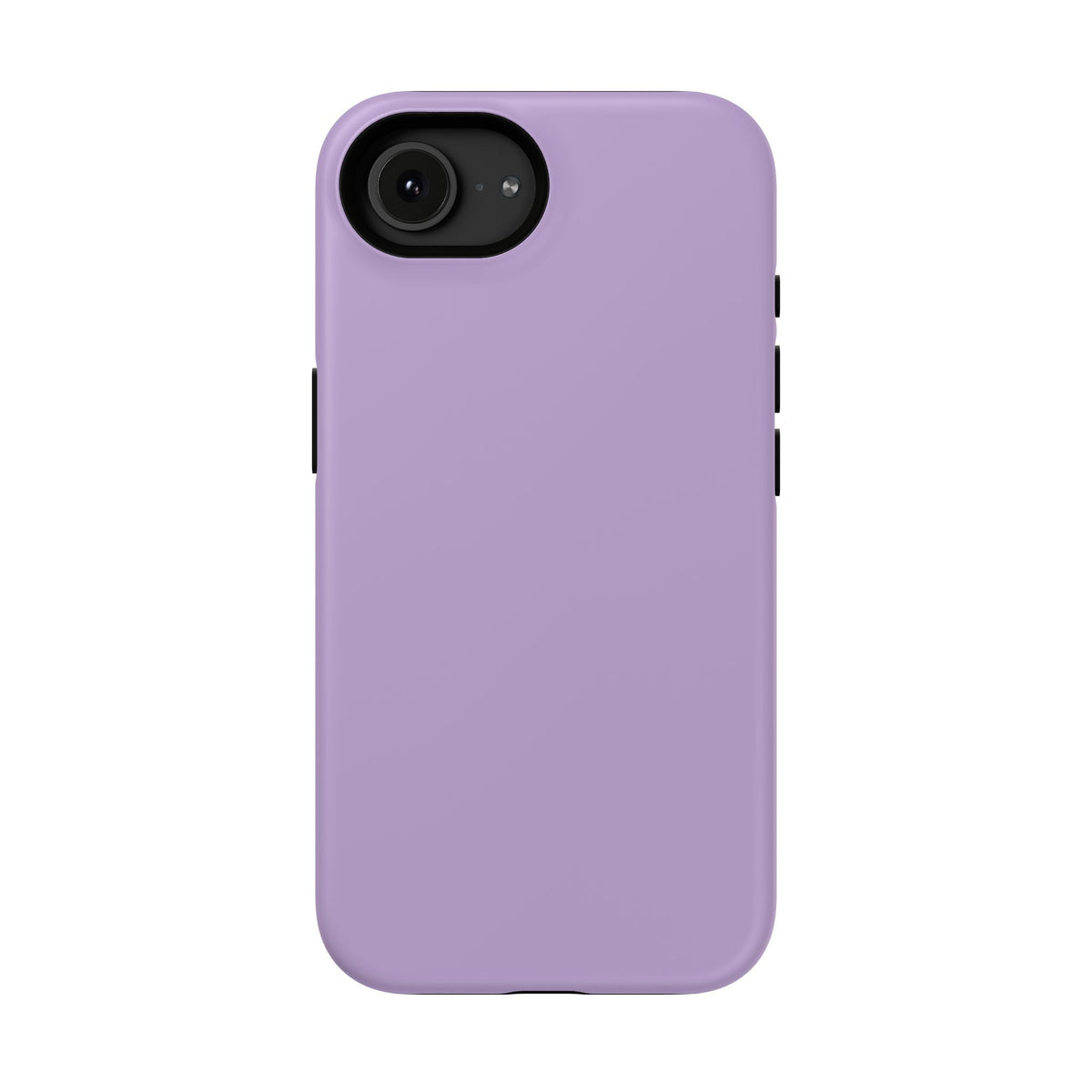 Lilac Dream – Protective Luxe Case