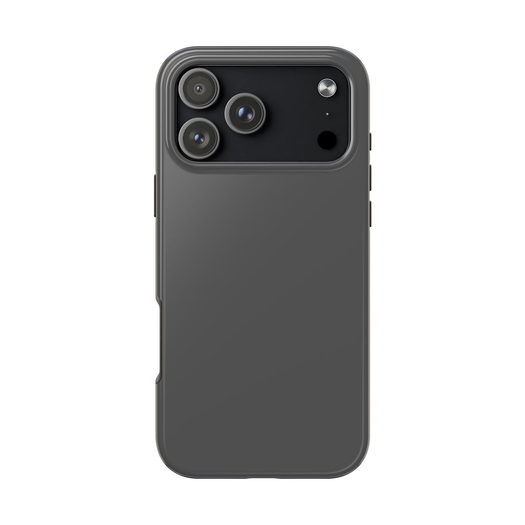 Smoke XO – Protective Luxe Case
