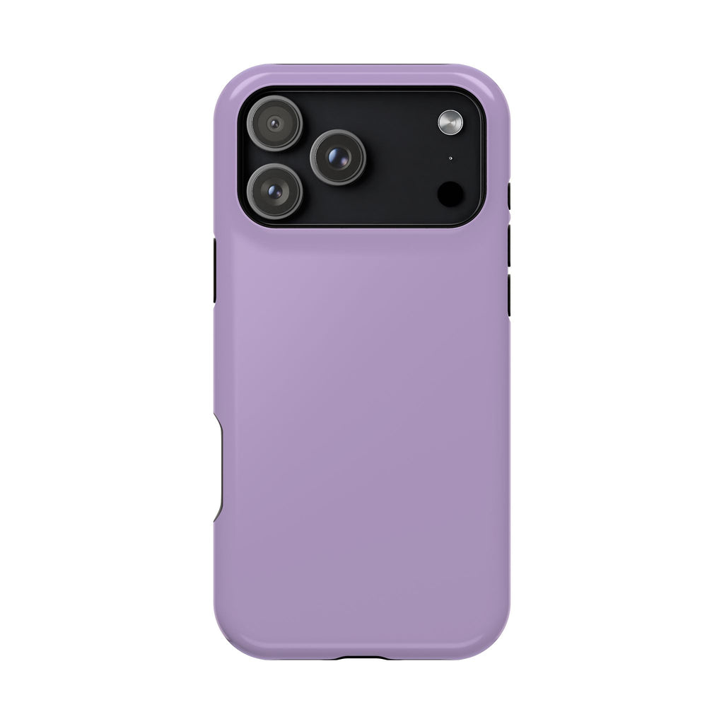 Lilac Dream – Protective Luxe Case