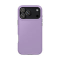 Lilac Dream – Protective Luxe Case