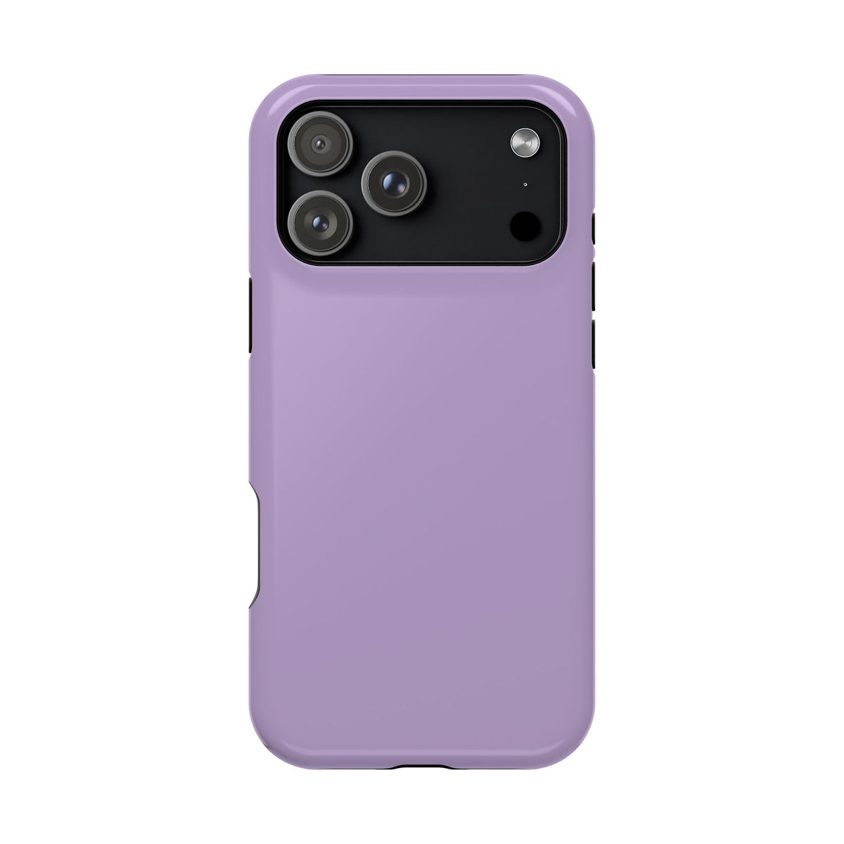 Lilac Dream – Protective Luxe Case