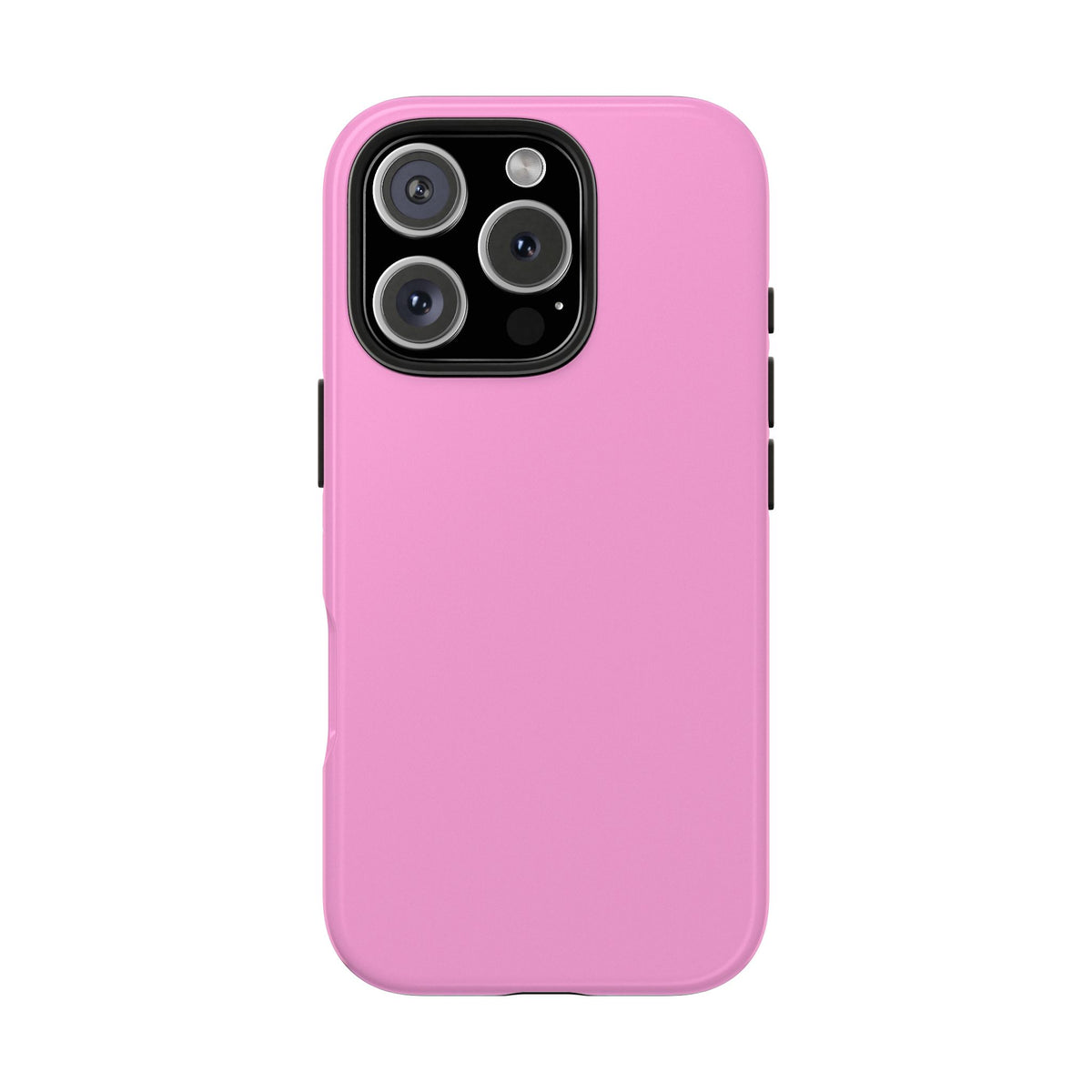 Blush Veil – Protective Luxe Case