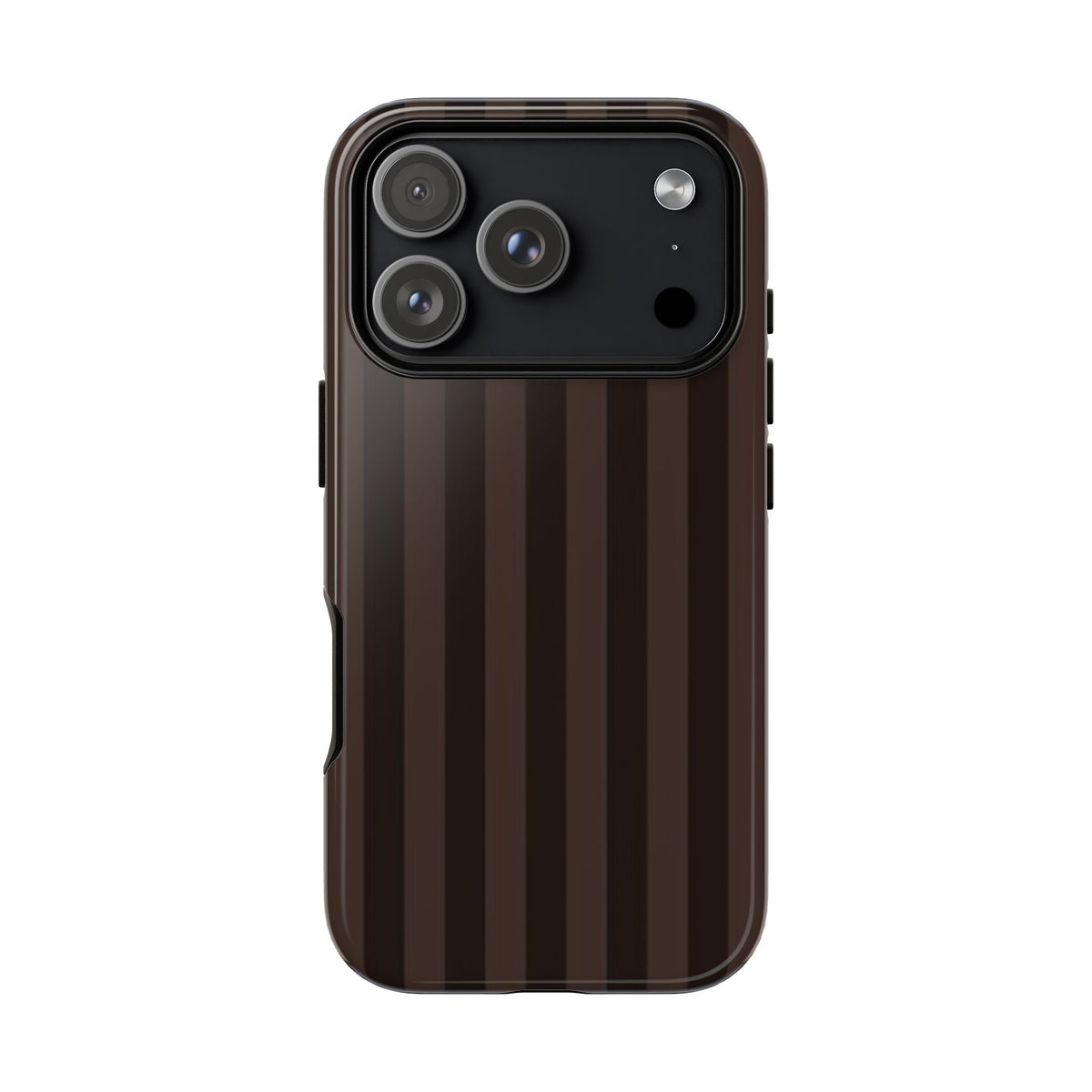 Cocoa Couture - Protective Luxe Case