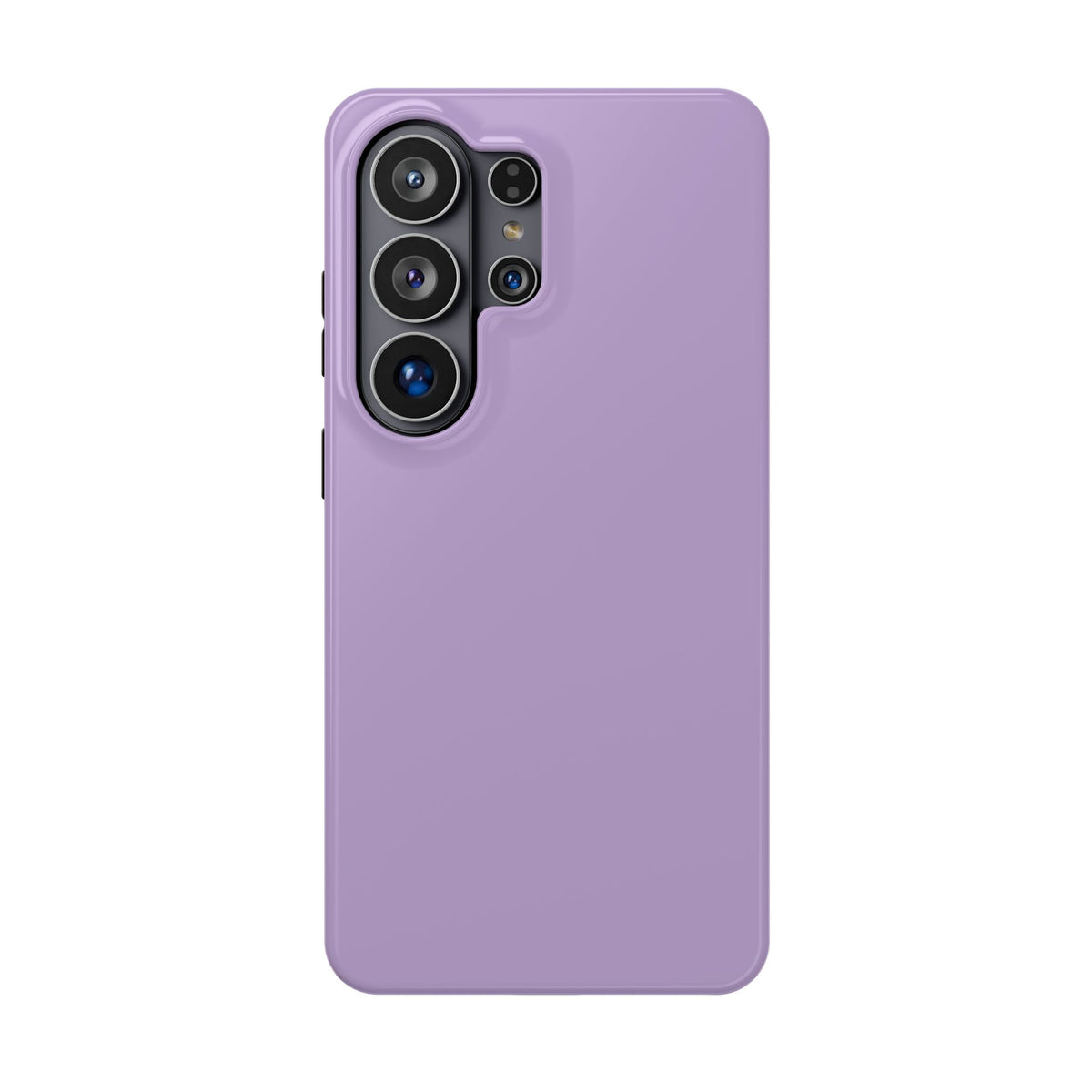 Lilac Dream – Protective Luxe Case