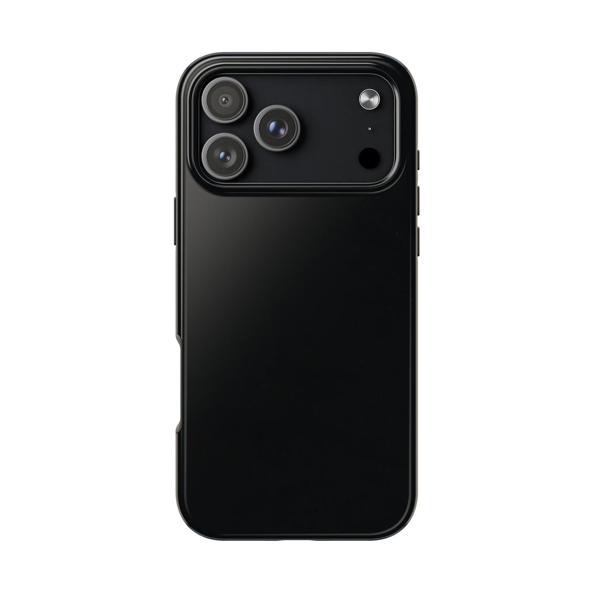 Noir XO – Protective Luxe Case