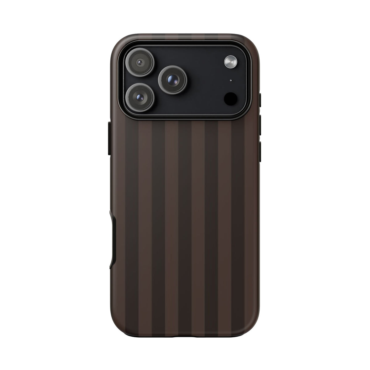 Cocoa Couture - Protective Luxe Case