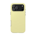Butter Silk – Protective Luxe Case