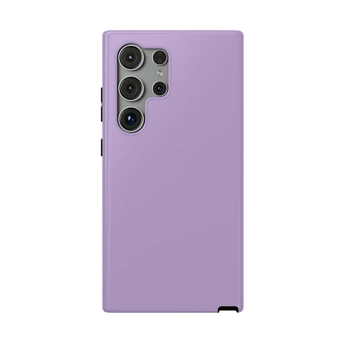 Lilac Dream – Protective Luxe Case